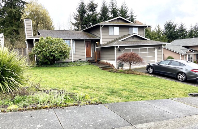 The Switch: Sleep 12