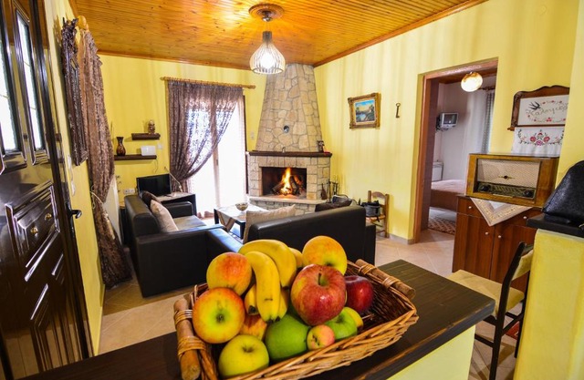 The Theater of Dreams