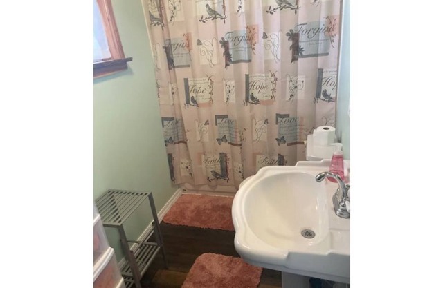 The Tiny of the Ozarks ~ many nearby attractions