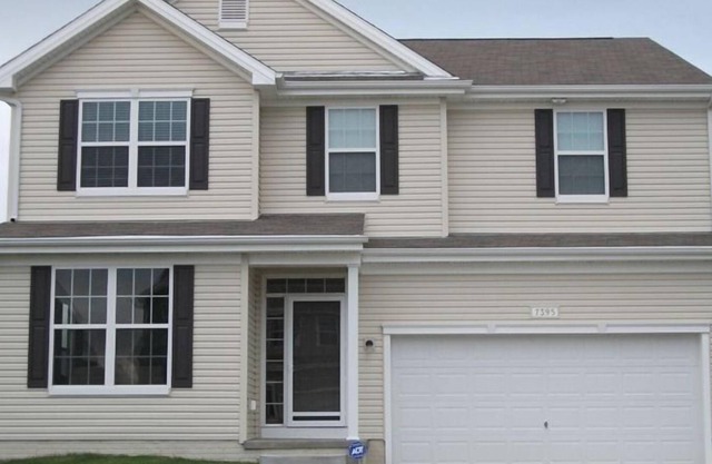 The Ultimate Family Vacation Home! - ASK ABOUT A PRICE MATCH OPPORTUNITY!