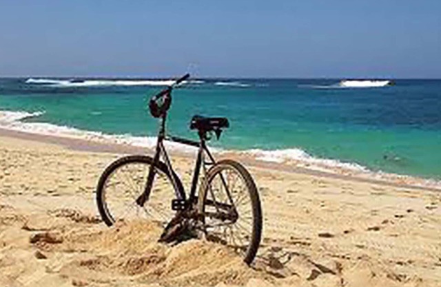 The Varos Residences Hotel