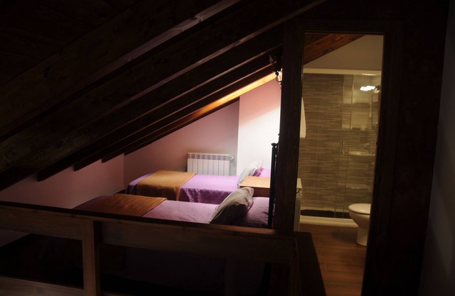 THE VASALL 2 SWALLOW