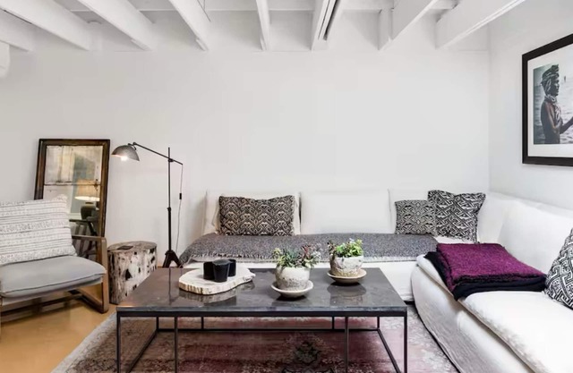 The Venice House