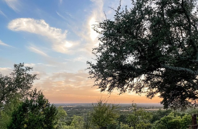 The View - Dripping Springs, TX