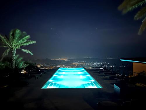 The View