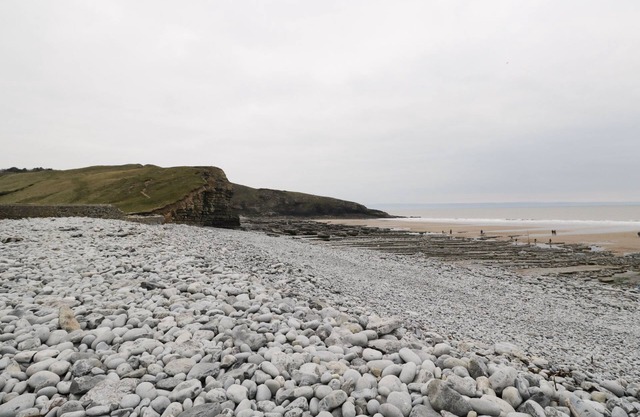 THE VINES, family friendly, luxury holiday cottage in Southerndown