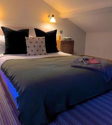 The Vineyard Lamberhurst