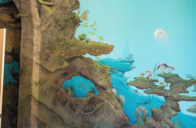 The Vino Palazzo Estate