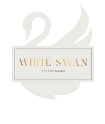 The White Swan