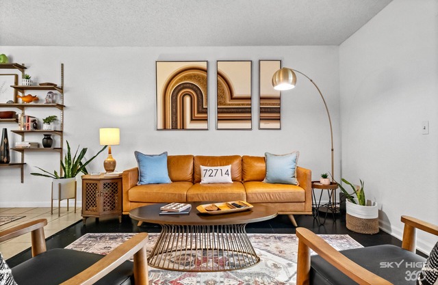 The Wonderful Windsor of OZ : Lake - Bike - Golf - Pets