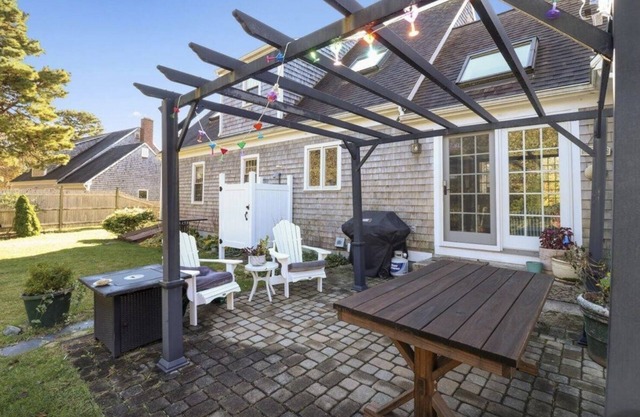 @thegraywhaleyprt is back with reduced July pricing!