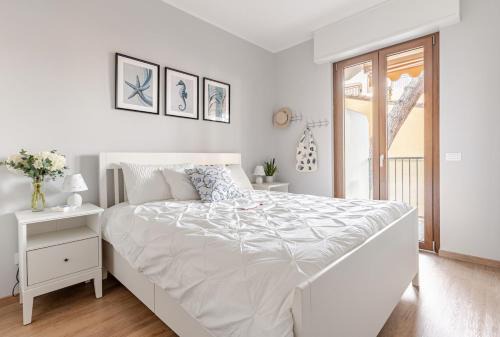 TheKeyStudio, Stella Marina Suite