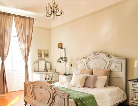 TheKeyStudio,Tiramisu nel cuore della città