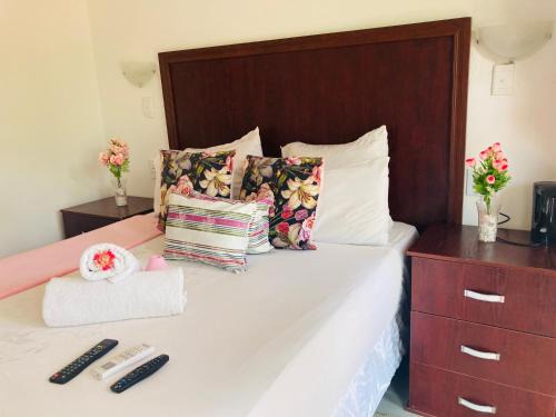 Thembisiz Guesthouse