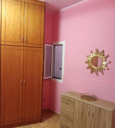 Theodore's Mansion Your aristocratic escape in Greece