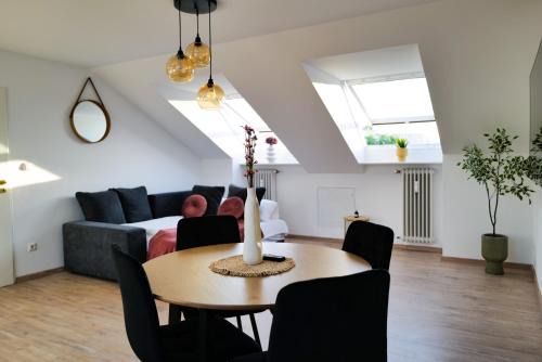 ThermenNest Erding, parking, wifi