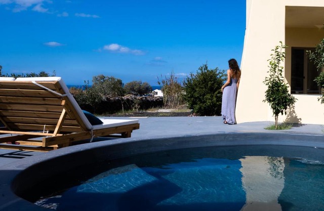 Thireon Estate by thireon