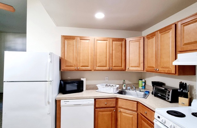 This apartment is a 1 bedroom(s), 1 bathrooms, located in Cheltenham Township, PA.