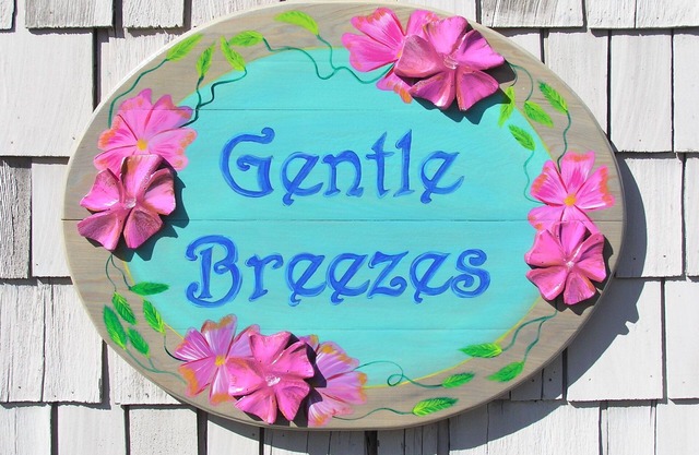 This Cozy Cottage by the Sea will steal your Heart and calm your Soul.