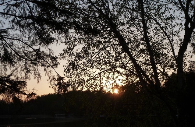 This is where memories are made!