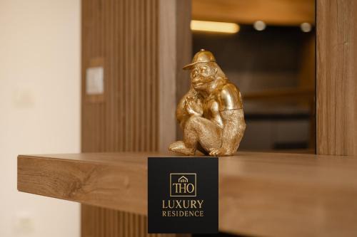 THO Luxury Residence