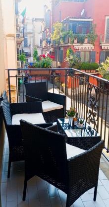 Three Free Trees Home