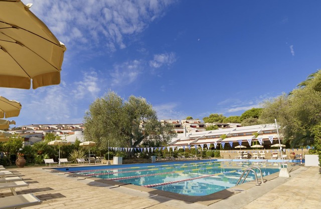 Three-room Classic by Interhome