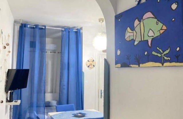 Tiffany Holiday Home n5 minutes walk from the beaches nIs your Best Decision!