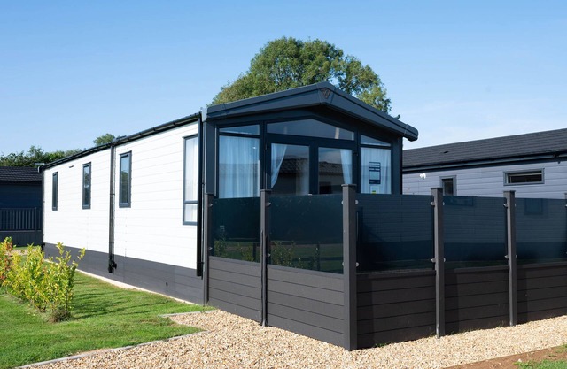 TIGGYWINKLES, pet friendly, with a garden in Chipping Norton