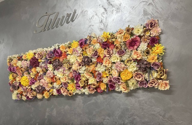 Tiluri 2 Ground floor apartment