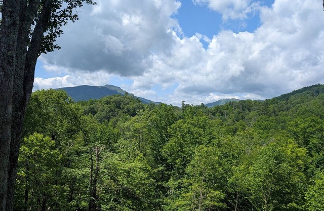 Timbers F- 2: Mountain Condo, Echota Gated Resort, Indoor/Outdoor Pools and Hot Tub, Fitness Area.