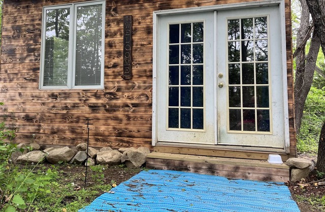 Tiny House 3.0