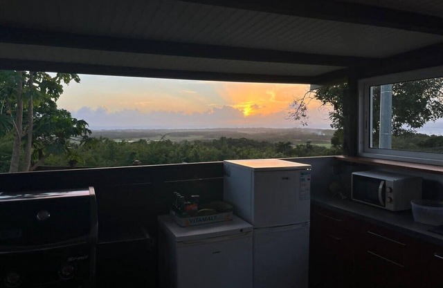 TIPI 1 Fwomajé Domaine de Meilly