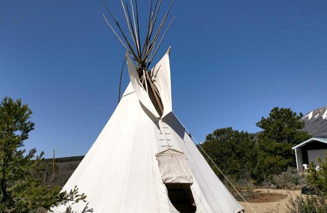 Tipi
