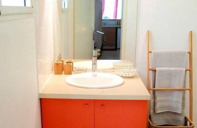 Title : Live in Precious - Noubara Oya