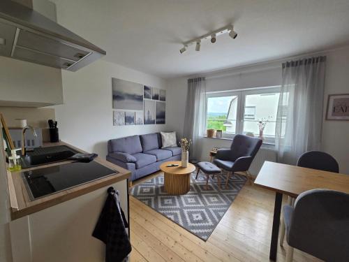 TKS HOME Kroppacher Schweiz