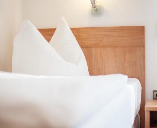 TM Hotel Dortmund Airport