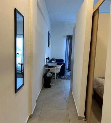 TNA Apartments in Randburg