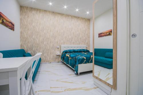 Toledo Living - Quartieri Spagnoli