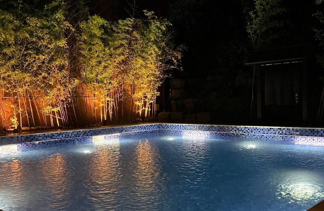 Tomonoya Hotel & Ryokan Daecheon