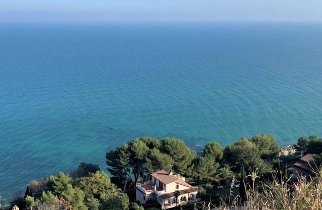 Tondini by Interhome