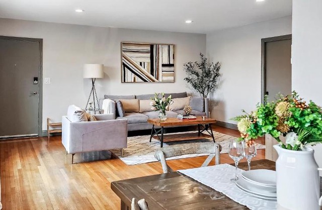 Top Pick Apartment Near Grocery Store Parking CCD