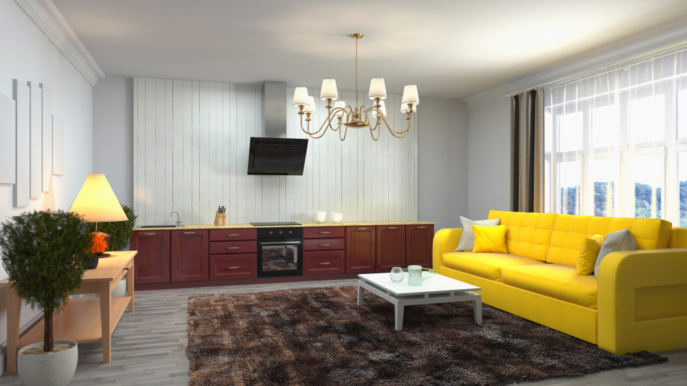 Top Rated Oasis in Prime South Congress Location and Close to Downtown