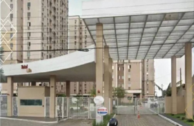 Total Life - Cop30 Belem