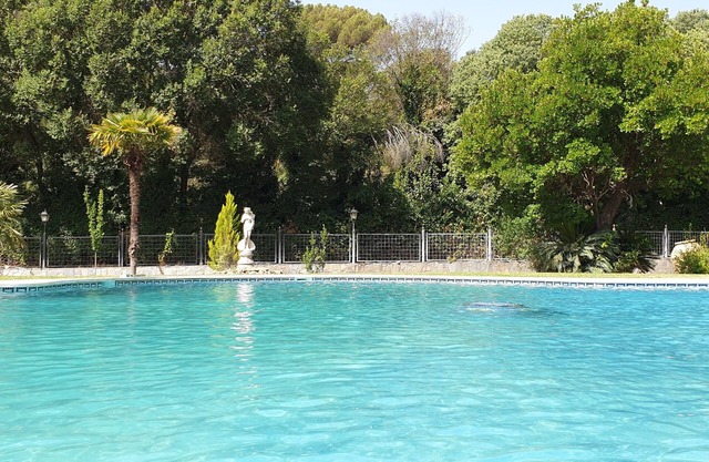 Tourist Apartment for 8 in Córdoba