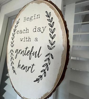 Town House Ideal for working professionals