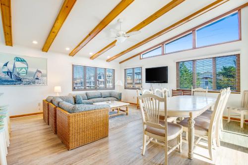 Town of Fenwick island - 1310 Bunting