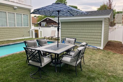 Town of Rehoboth Beach 312 Hickman St