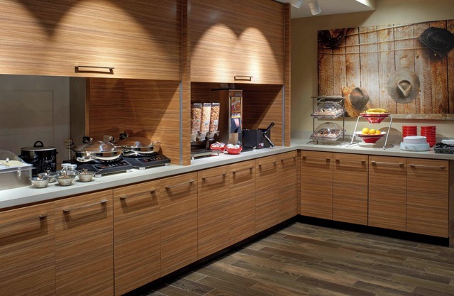 TownePlace Suites by Marriott Richmond