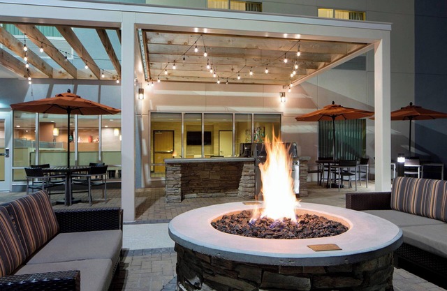 TownePlace Suites by Marriott Austin Round Rock